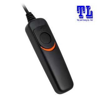 Dây bấm mềm Cuely 5D4, 7D2,..