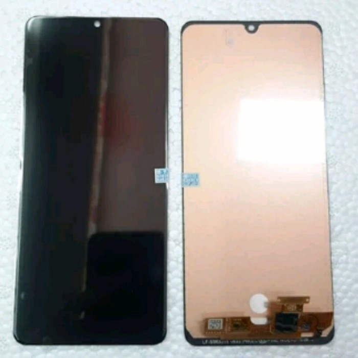 Màn Hình Samsung Galaxy A31 ,A71.