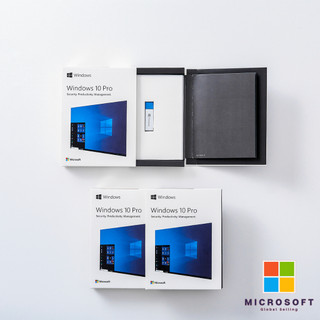 Phần mềm Windows 10 | Windows 11