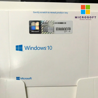 Phần mềm Windows 10 | Windows 11