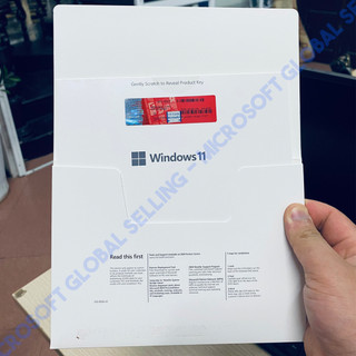 Phần mềm Windows 10 | Windows 11