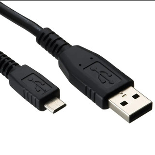 Cáp dữ liệu micro usb, mini usb