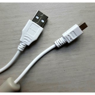 Cáp Dữ Liệu Micro USB Chống Nhiễu Tốt