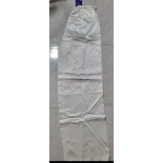 {Sẵn} Quần áo dài chất lụa phi / sating mềm mịn ( số 1->20)