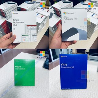 Phần mềm Microsoft Office 2019 | 2021 Vĩnh Viễn
