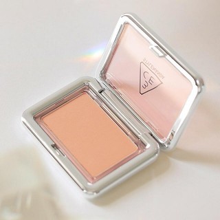 Bảng phấn má hồng 3ce/3ce new take face blusher