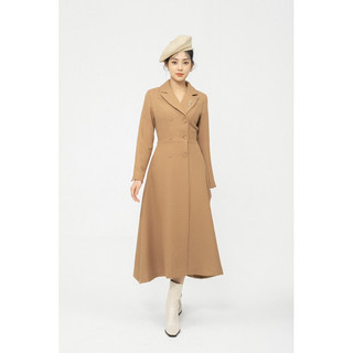  Đầm nữ thiết kế cao cấp NEM Fashion 13972 giá tốt
