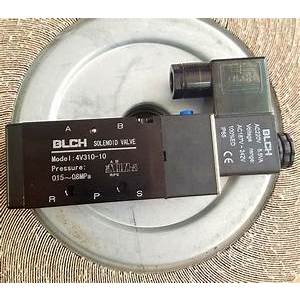 ATS_Van điện BLCH 4v310-10.