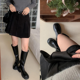 𝐂𝐡𝐚̂𝐧 𝐯𝐚́𝐲 𝐝𝐚̣ 𝐱𝐞̂́𝐩 𝐥𝐢 𝐭𝐨 𝐤𝐞̀𝐦 𝐝𝐚̂𝐲 𝐥𝐮̛𝐧𝐠 8680