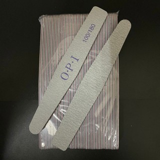 Dũa Móng OPI - Dũa Dày