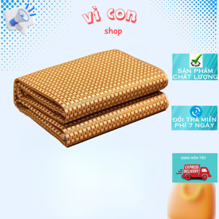 Chiếu Điều Hoà Cao Cấp Đủ Size 1m6 và 1m8