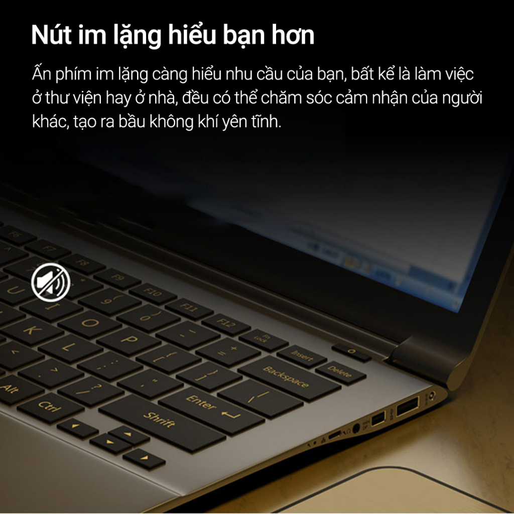 Chuột không dây acer 2.4Ghz tự sạc pin cao cấp 2 trong 1 chống ồn dùng cho Máy Tính,Laptop,laptop táo | BigBuy360 - bigbuy360.vn