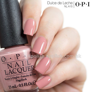 Sơn móng tay opi 15ml