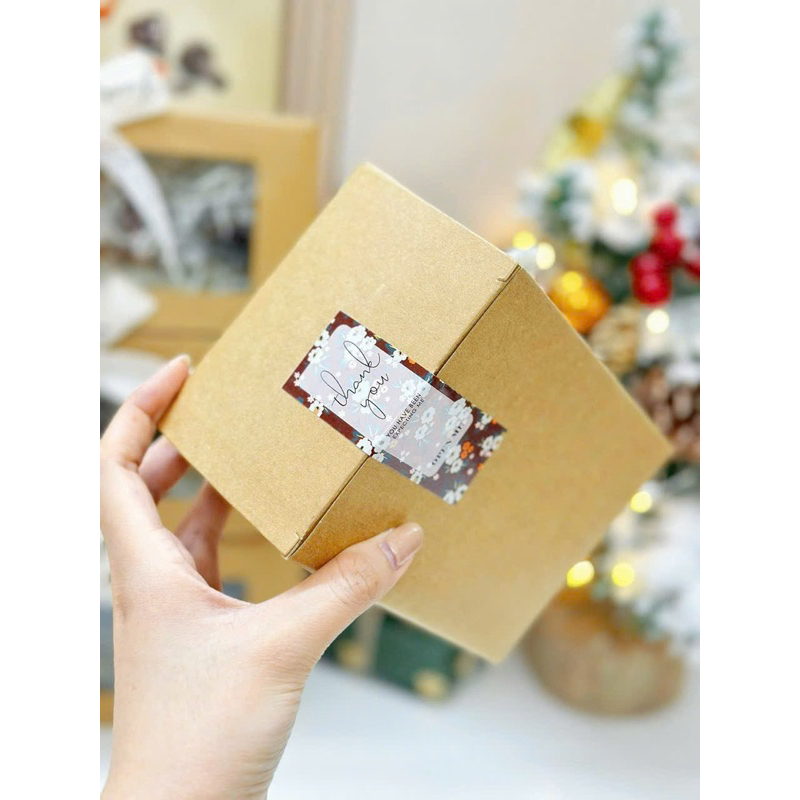 Socola Anthon Berg 64 viên