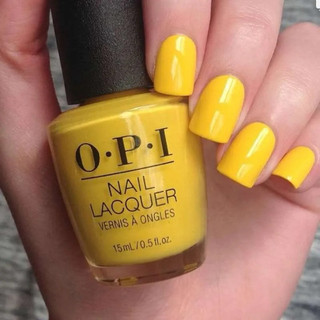 Sơn móng tay opi 15ml