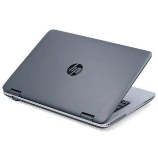 LAPTOP HP 640 PROBOOK