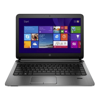 LAPTOP HP 640 PROBOOK