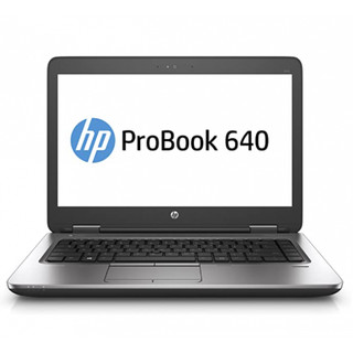 LAPTOP HP 640 PROBOOK