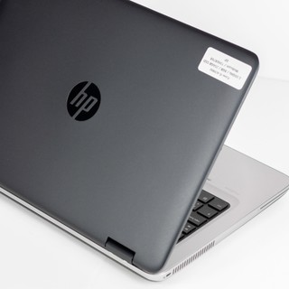 LAPTOP HP 640 PROBOOK