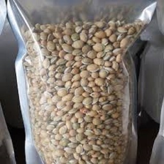 Đậu ván 1kg