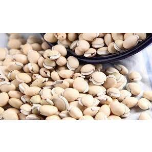 Đậu ván 1kg