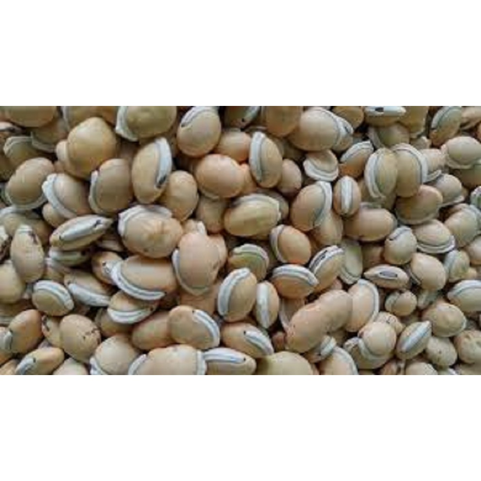 Đậu ván 1kg