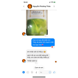 Đ𝐨̣̂𝐭 𝐩𝐡𝐚́ 𝐛𝐚̀𝐢 𝐥𝐚̀𝐦 𝐇𝐒𝐆, 𝟗+…𝐦𝐨̂𝐧 𝐕𝐚̆𝐧
