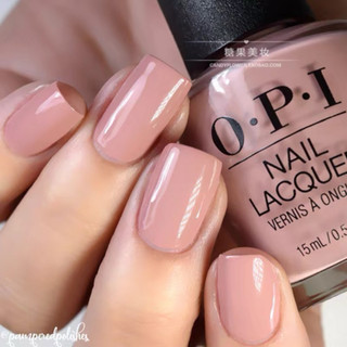 Sơn móng tay opi 15ml