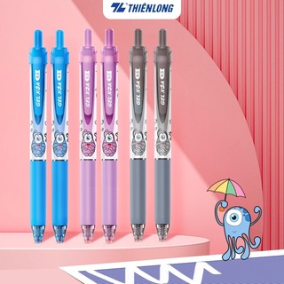 Combo 20 bút gel xóa được điểm 10
