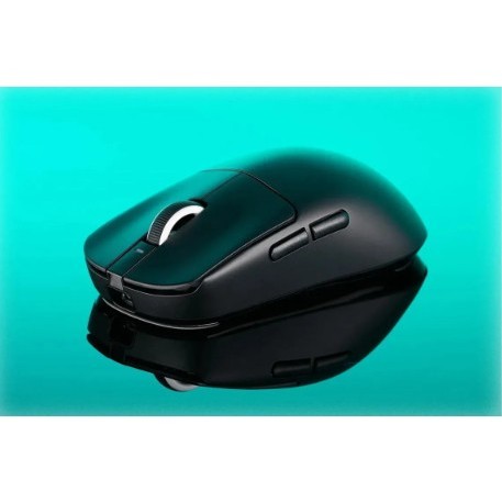 Chuột không dây VXE Dragonfly R1 - hàng chính hãng | BigBuy360 - bigbuy360.vn