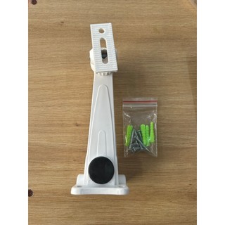 chân đế camera ngoài trời