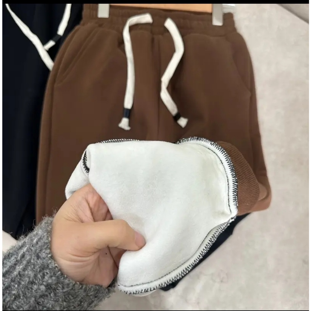  Quần Lót Lông 💖FREE SHIP💖 Dày Ấm Mặc Mùa Đông Xưởng May Hạnh Ngân 