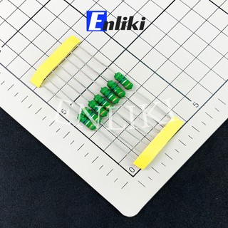 [Mã ELHACE giảm 4% đơn 300K] 5 Chiếc Điện Trở Công Suất 1W 5%