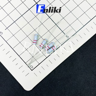 [Mã ELHACE giảm 4% đơn 300K] 5 Chiếc Điện Trở Công Suất 1W 5%