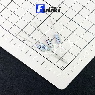 [Mã ELHACE giảm 4% đơn 300K] 5 Chiếc Điện Trở Công Suất 1W 5%
