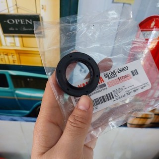 Phốt cùi dĩa, phốt bánh sau ex150, ex135 chính hãng ya