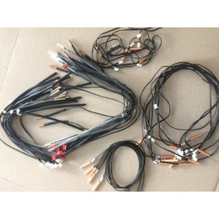 Sensor máy lạnh cảm biến, đầu dò máy lạnh các loại giá rẻ, cảm biến máy lạnh