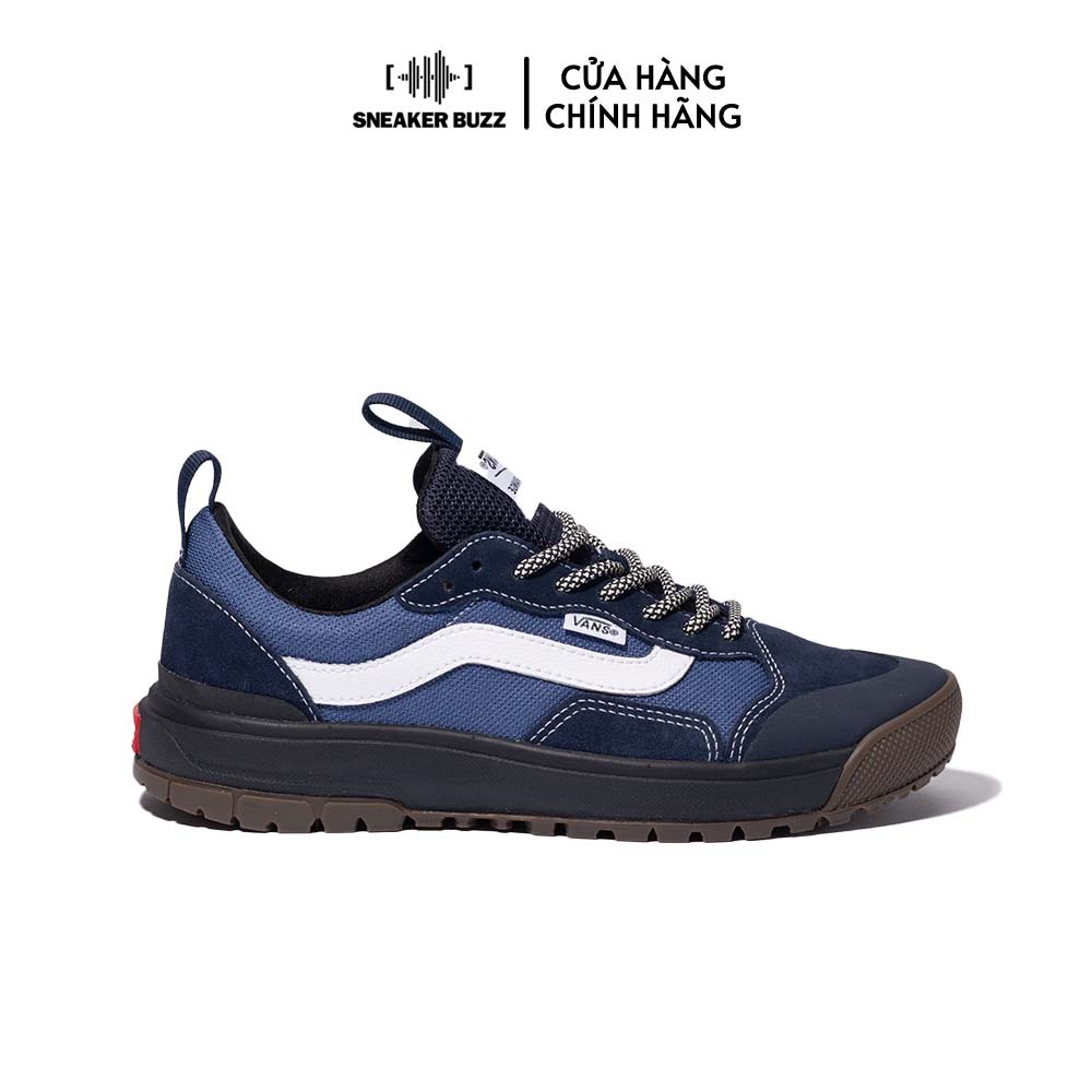 Giày Vans Ultrarange Exo Ww Mte-1 VN0005V9NGV