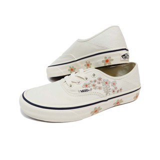 Giày Vans Ua Authentic VR3 SF VN0A4BX50CX