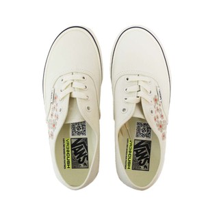 Giày Vans Ua Authentic VR3 SF VN0A4BX50CX
