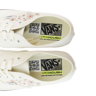 Giày Vans Ua Authentic VR3 SF VN0A4BX50CX