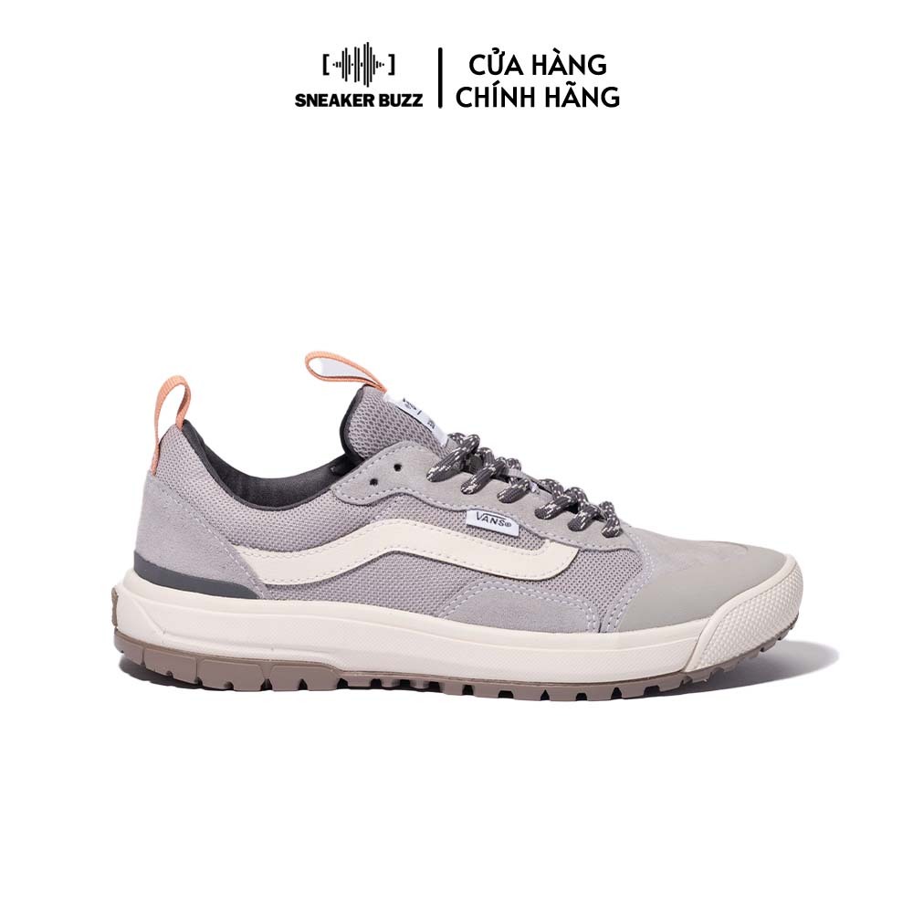 Giày Vans Ultrarange Exo Ww Mte-1 VN0005V9BGG