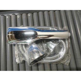 Bộ dây sen tắm inox 304