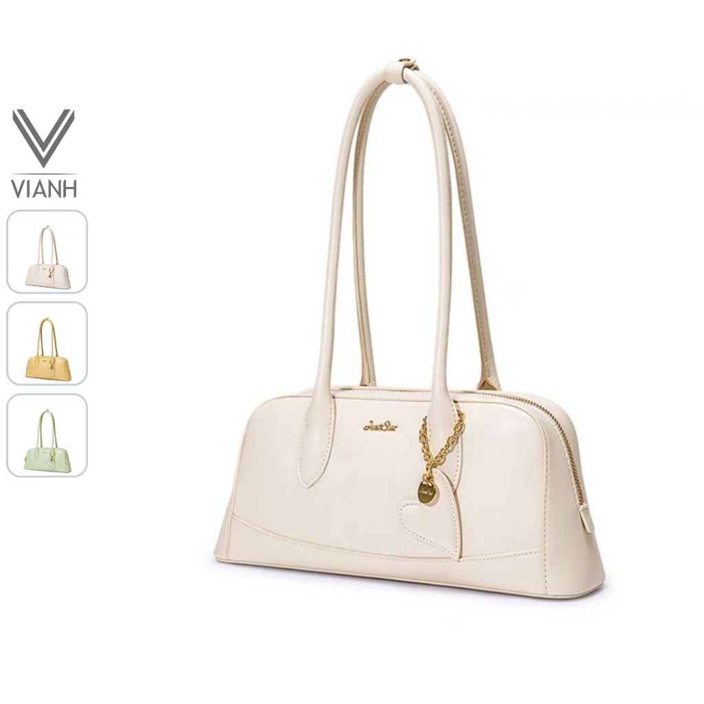 Túi xách nữ đẹp Just Star ViAnh Store thời trang sang trọng đi làm đi chơi 172990