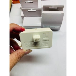 KIT RESET MAINTENNANCE EPSON C5210/ C5290 ( RESET MỰC THẢI)