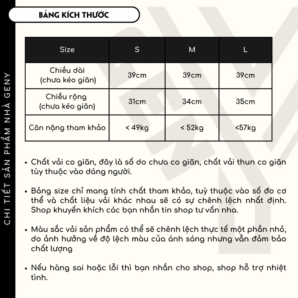 Chân váy da nữ GenY dáng chữ A ngắn màu đen cá tính chất da mềm mại co giãn có quần bảo hộ CV5