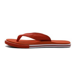 Dép Sneaker Buzz Y-Strap Back To Classic 1SB0045