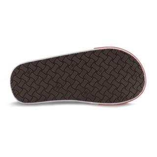 Dép Sneaker Buzz Y-Strap Back To Classic 1SB0045