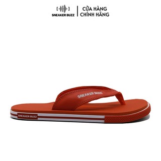 Dép sneaker buzz y-strap back to classic 1sb0045
