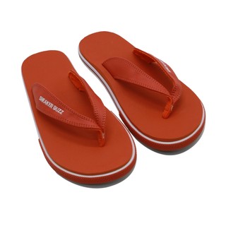 Dép Sneaker Buzz Y-Strap Back To Classic 1SB0045